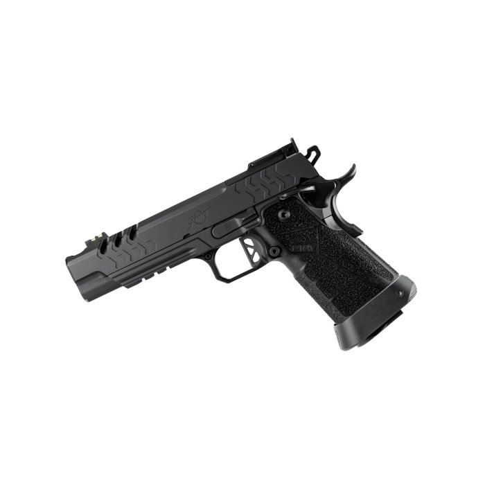 Kimber 2K11 Comp Black (OR) kal.9x19 mm